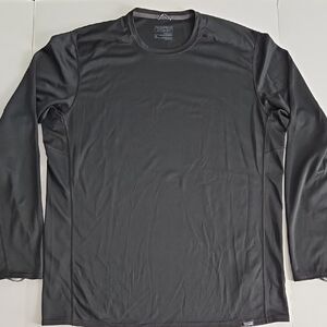 Patagonia Men's Capilene® Midweight Baselayer XL